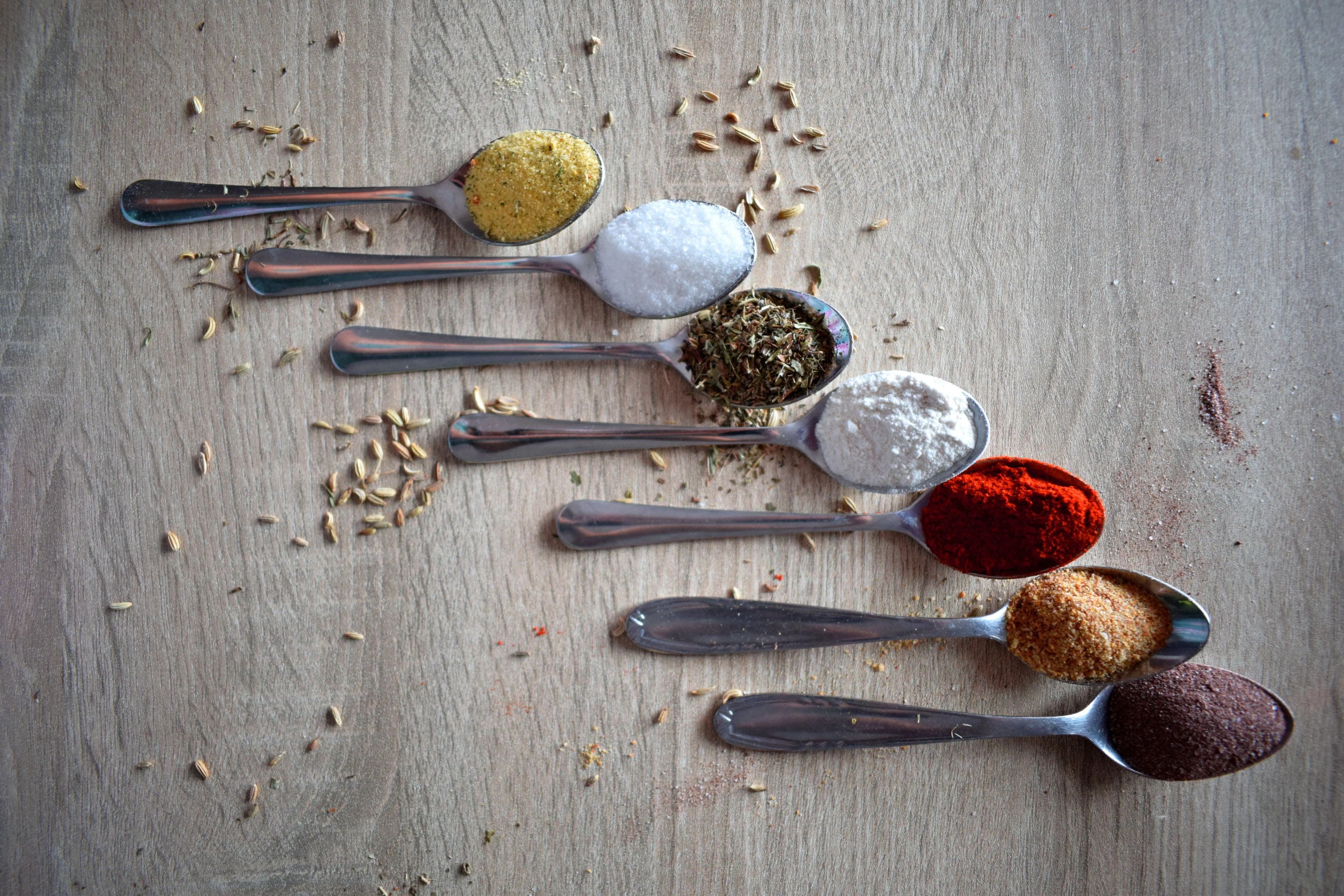 Is Hyaluronic Acid Good for Acne?