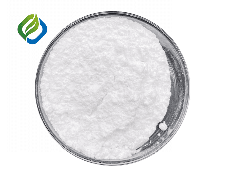 β-Nicotinamide Mononucleotide (NMN)