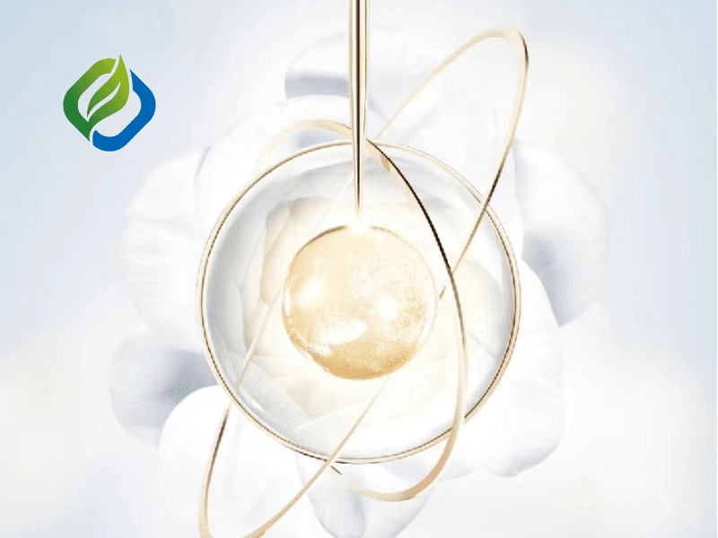 DM Bifida Ferment Lysate