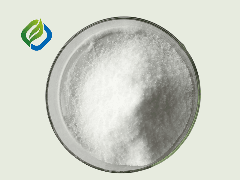 Dimethyl Sulfone (MSM)