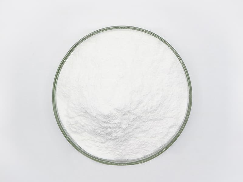 Sodium Hyaluronate by Enzymatic Degradation Technology