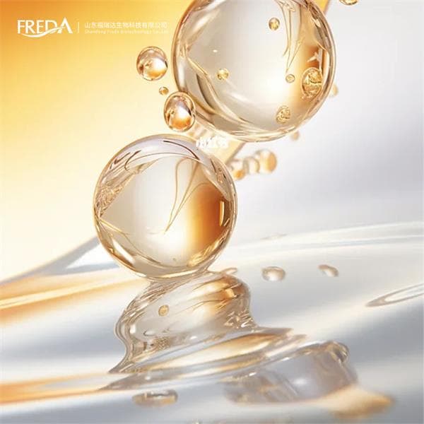 Polydeoxyribonucleotide (PDRN)