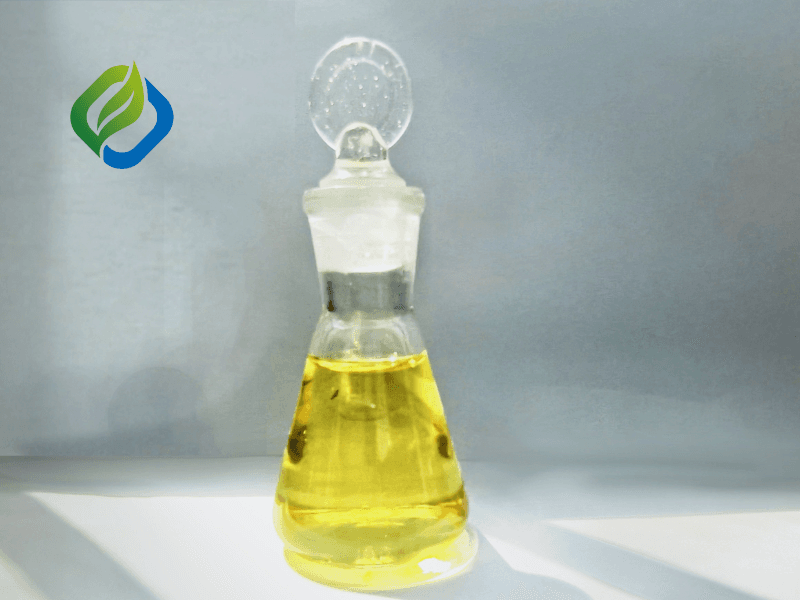 Scutellaria Baicalensis Extract