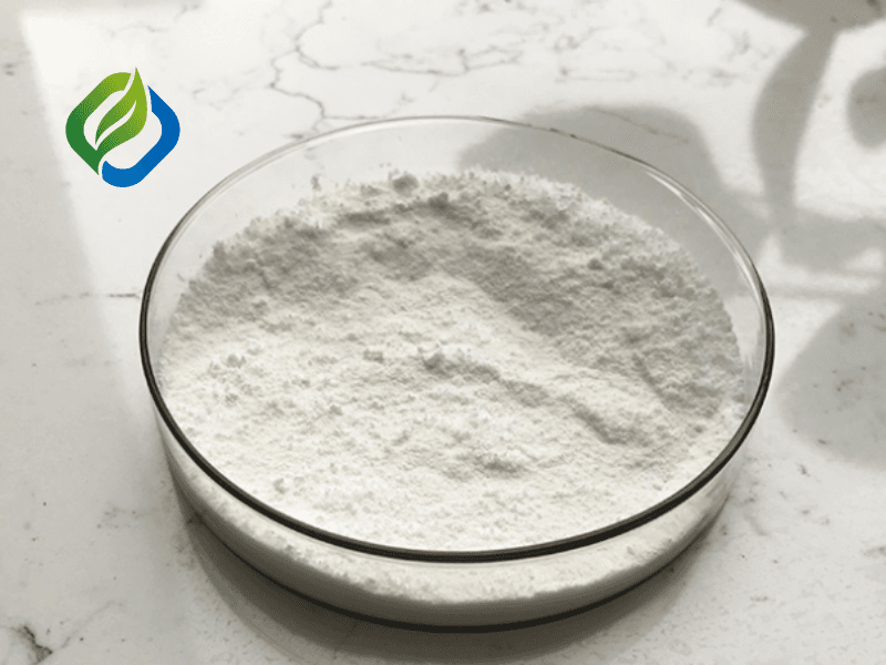 Sodium Polyglutamate