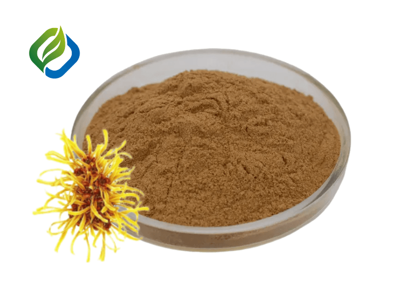 Witch Hazel Extract