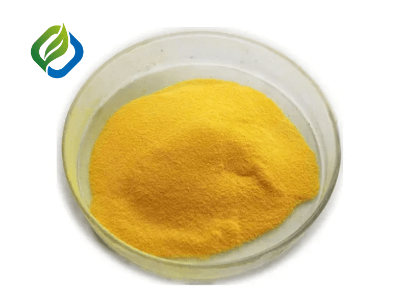 Coenzyme Q10