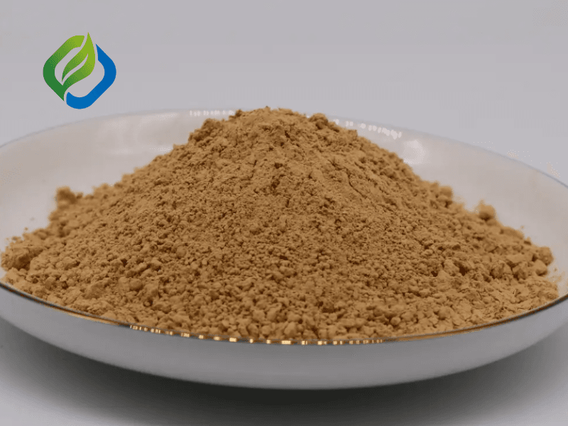 Milk Thistle Extract