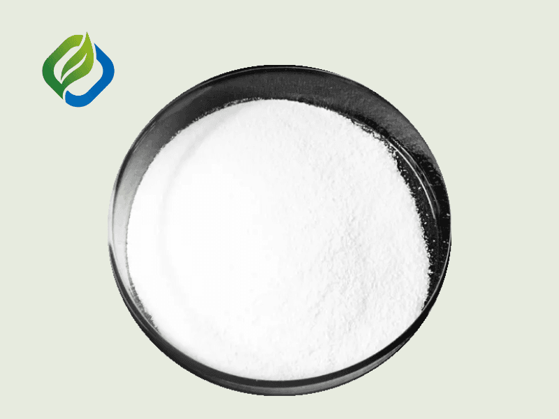 Pullulan Polysaccharide