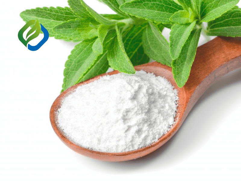 Stevia Extract